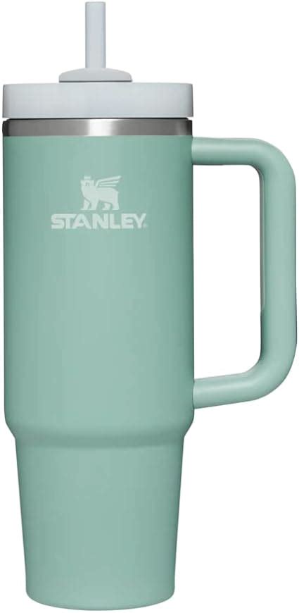 Amazon.com: Stanley Cups.